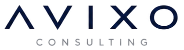AVIXO Consulting